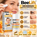 🐝 BeeLift™ – Méhmérges ránctalanító roll-on